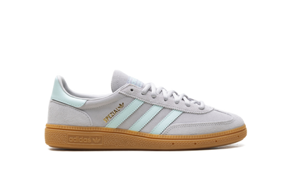 Handball Spezial GS "Grey Light Blue" JS1750