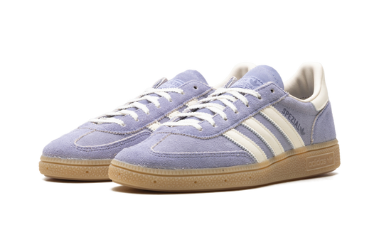 Handball Spezial Wmns "Silver Violet / Cream White" JR0849
